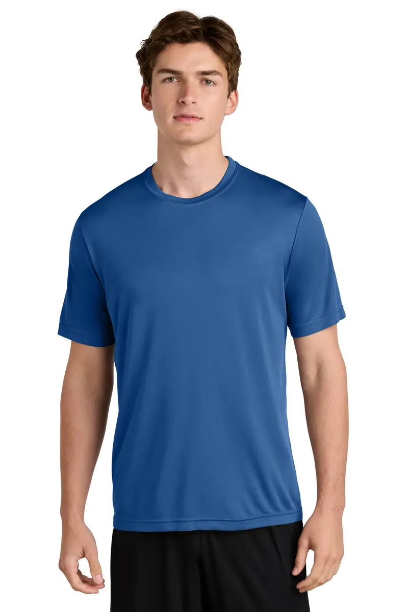 Sport-Tek® Tall PosiCharge® Competitor  Tee. TST350 - additional view 20