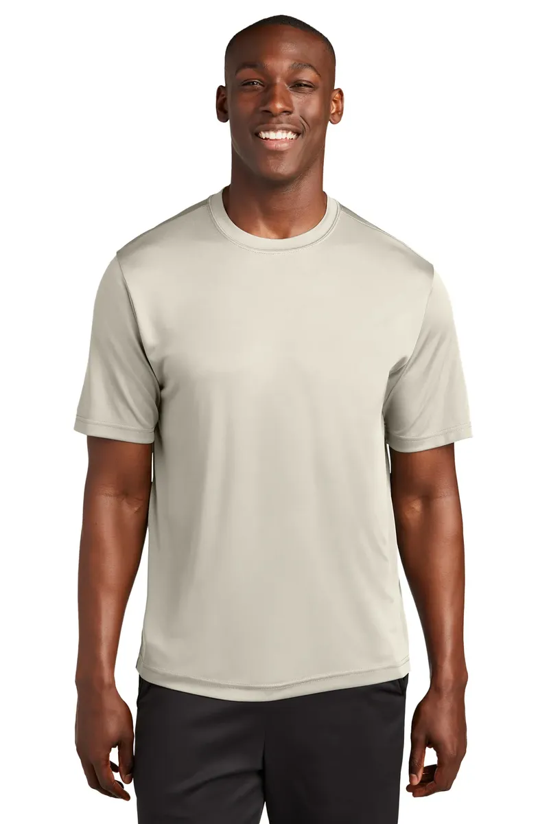 Sport-Tek® Tall PosiCharge® Competitor  Tee. TST350 - additional view 11