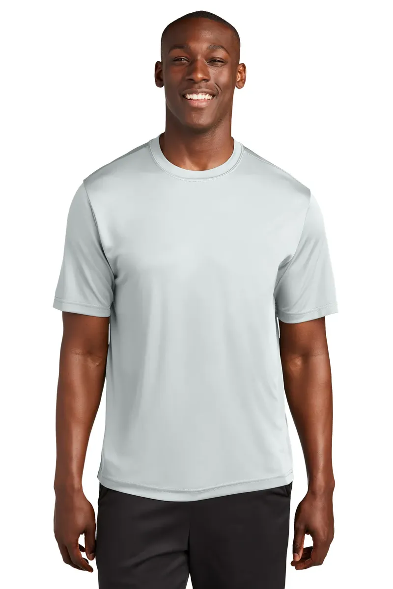 Sport-Tek® Tall PosiCharge® Competitor  Tee. TST350 - additional view 17