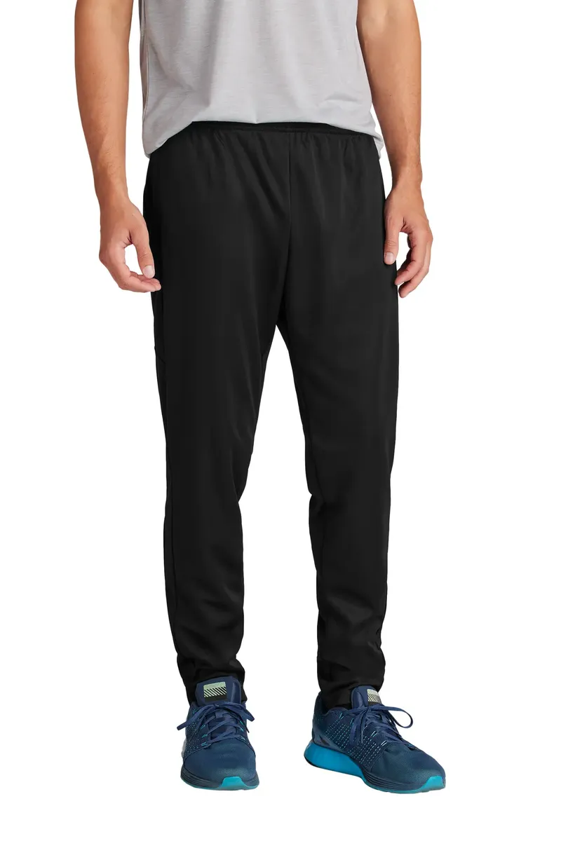 Sport-Tek® Travel Pant PST800 - additional view 5