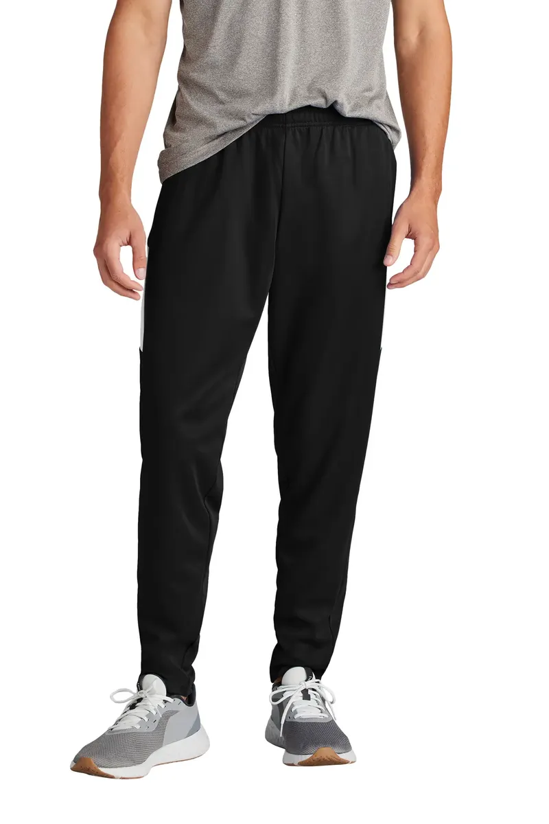 Sport-Tek® Travel Pant PST800 - additional view 3
