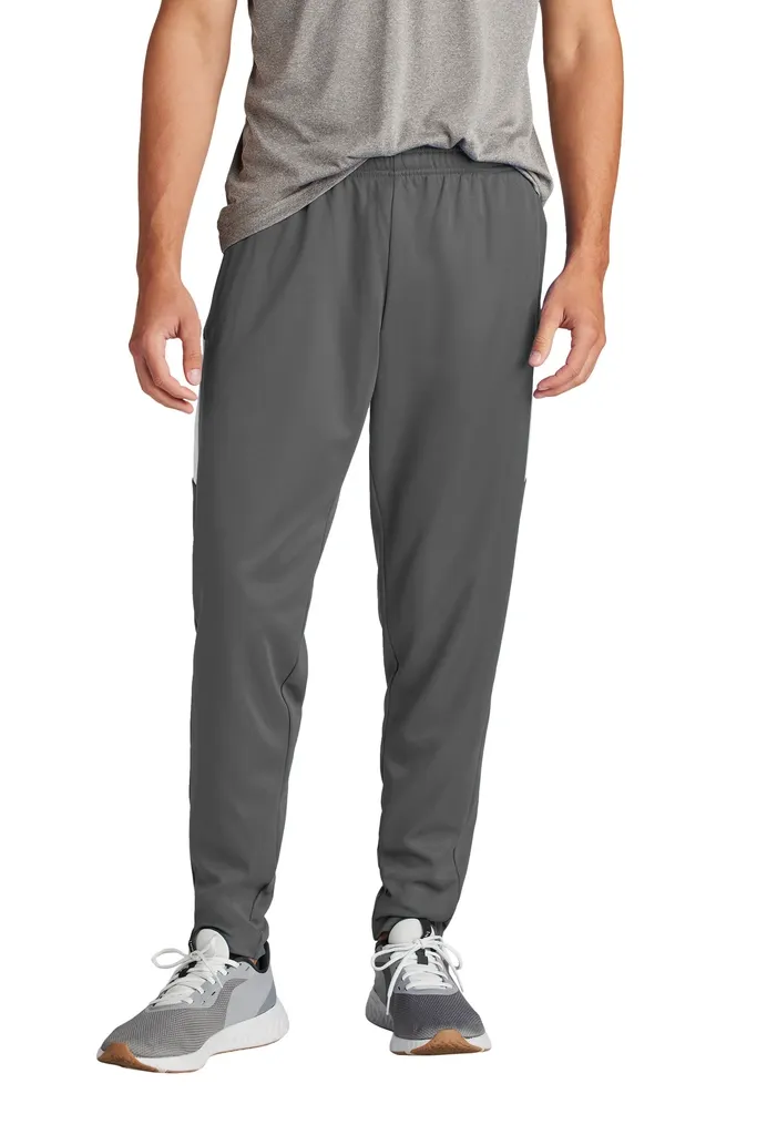 Sport-Tek® Travel Pant PST800 - additional view 1
