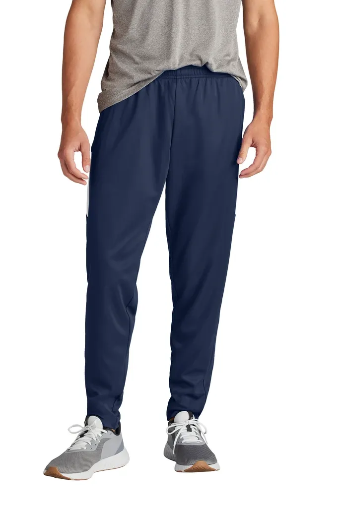 Sport-Tek® Travel Pant PST800 - additional view 6