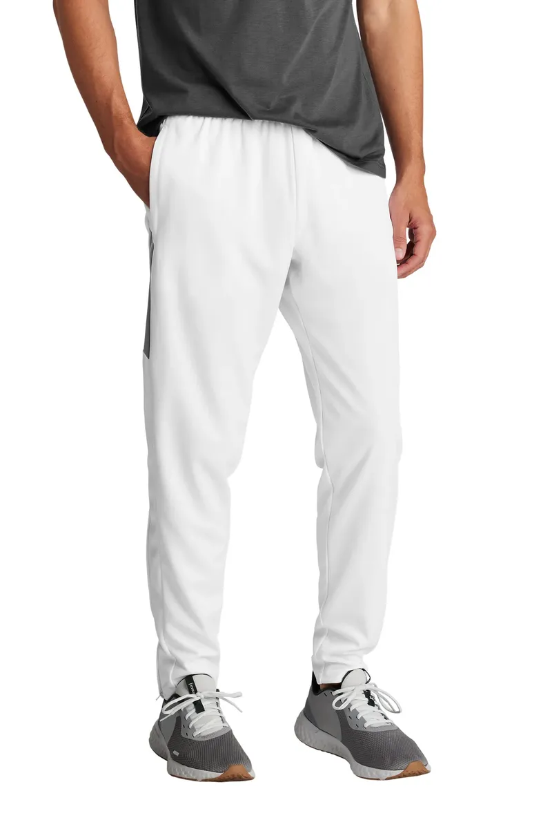 Sport-Tek® Travel Pant PST800 - additional view 4