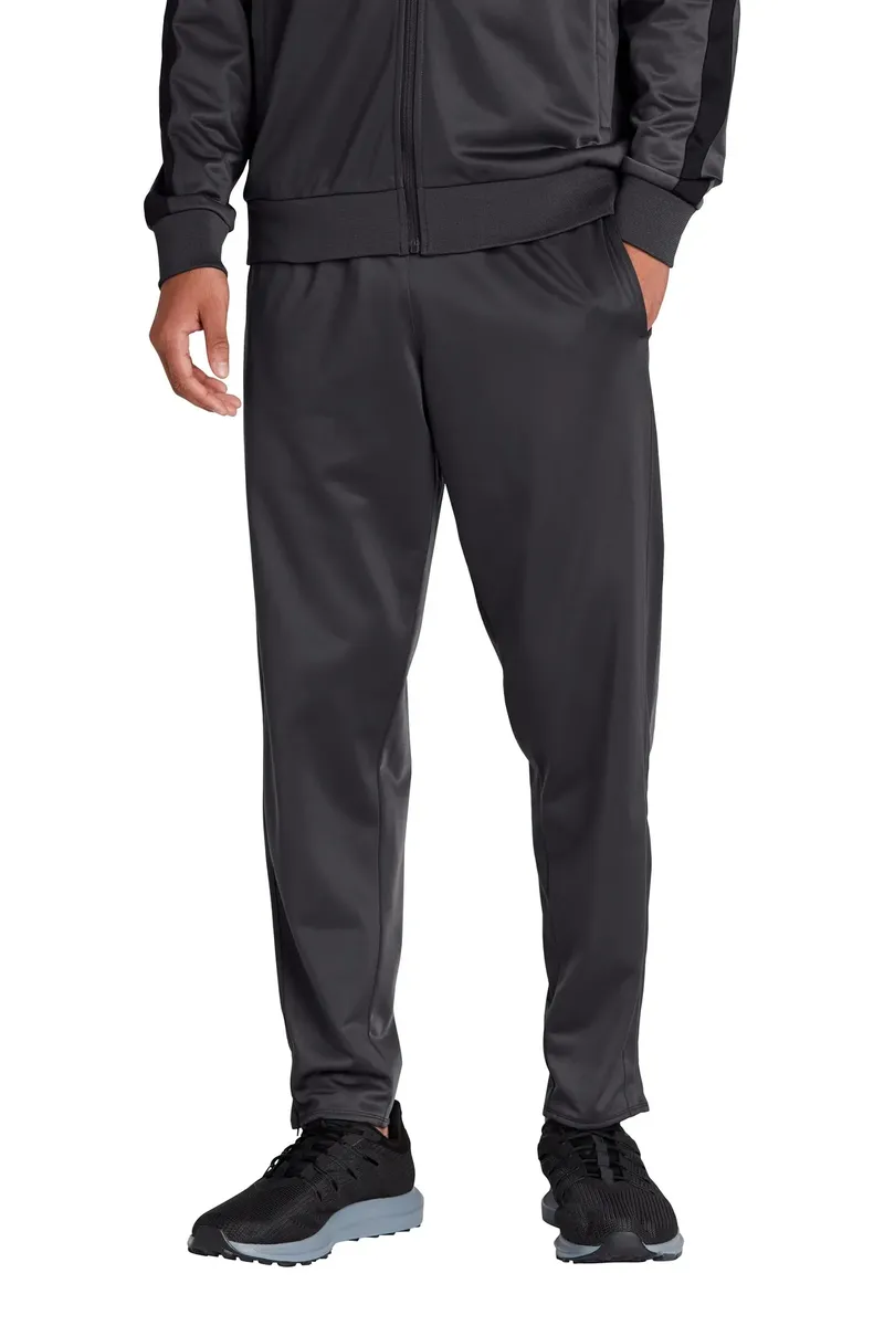 Sport-Tek ® Tricot Track Jogger. PST95 - additional view 2