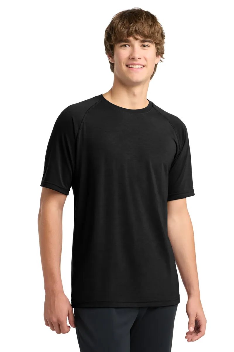 Sport-Tek® Ultimate Performance Crew. ST700 - additional view 5