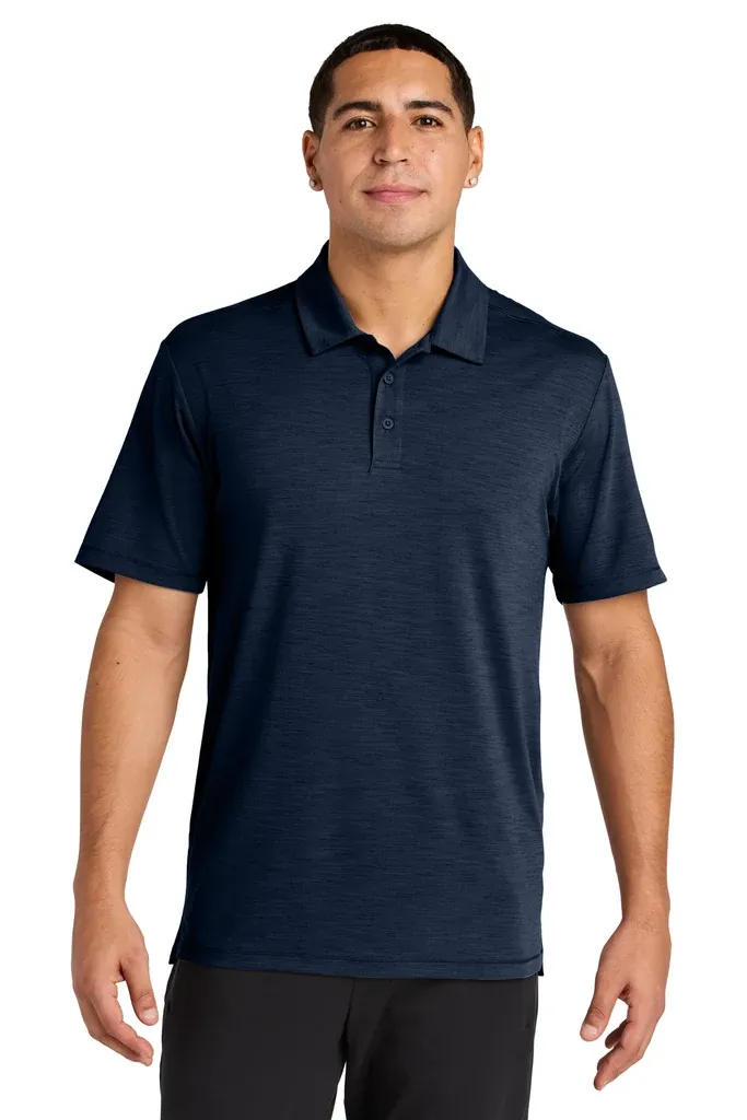 Sport-Tek® Versa Polo ST490 - additional view 5