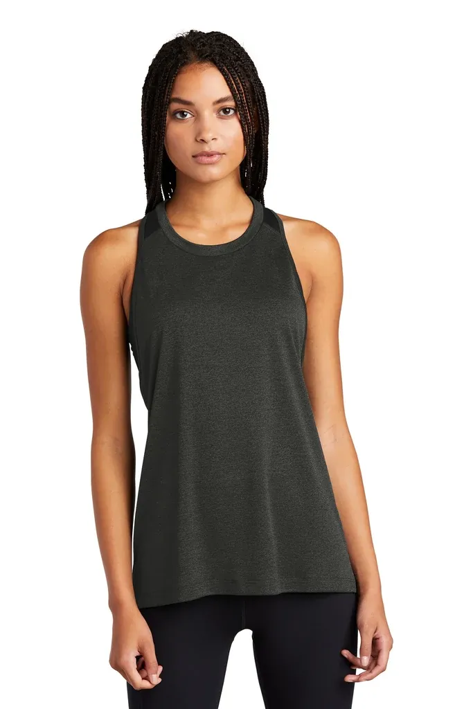 Sport-Tek ® Women's Endeavor Tank. LST466 - additional view 2