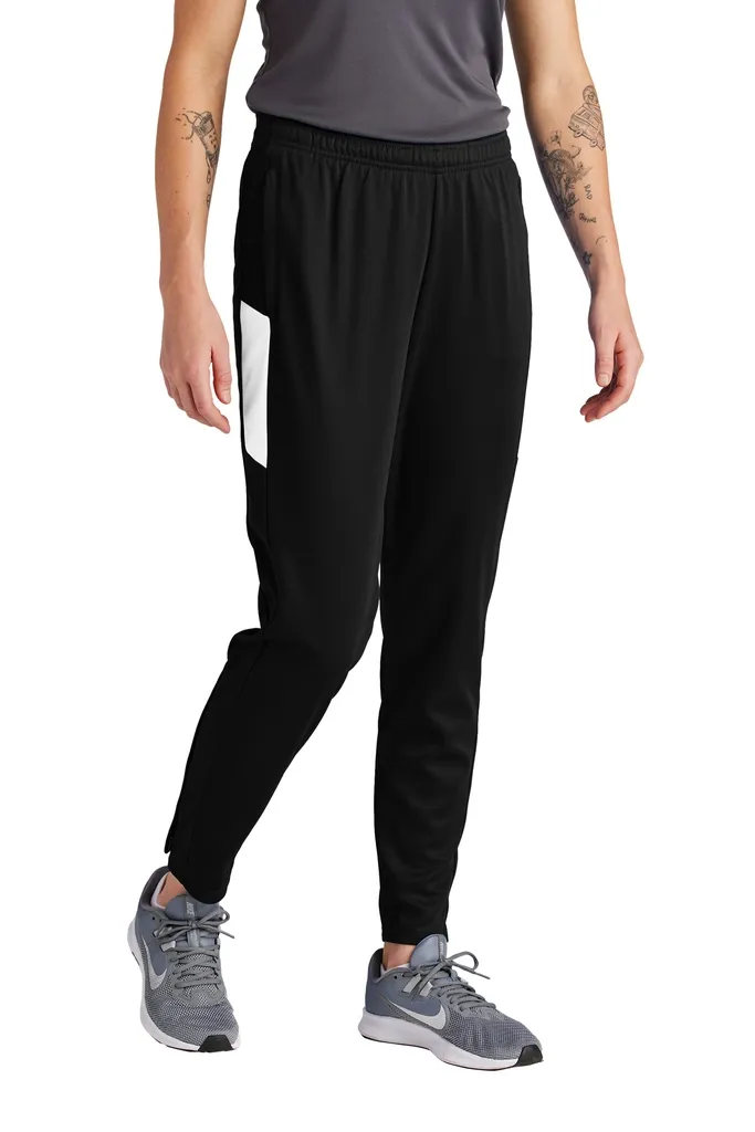 Sport-Tek® Women's Travel Pant LPST800 - additional view 3