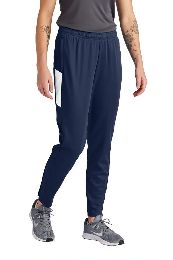 Sport-Tek® Women's Travel Pant LPST800 - additional view 6