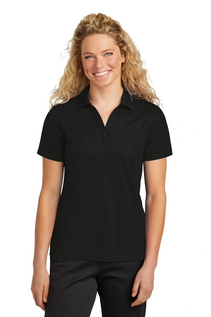 Sport-Tek® Women's UV Micropique Polo LST740 - additional view 4