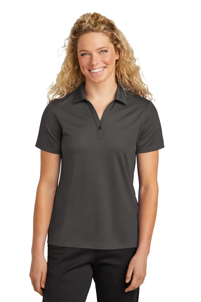 Sport-Tek® Women's UV Micropique Polo LST740 - additional view 6