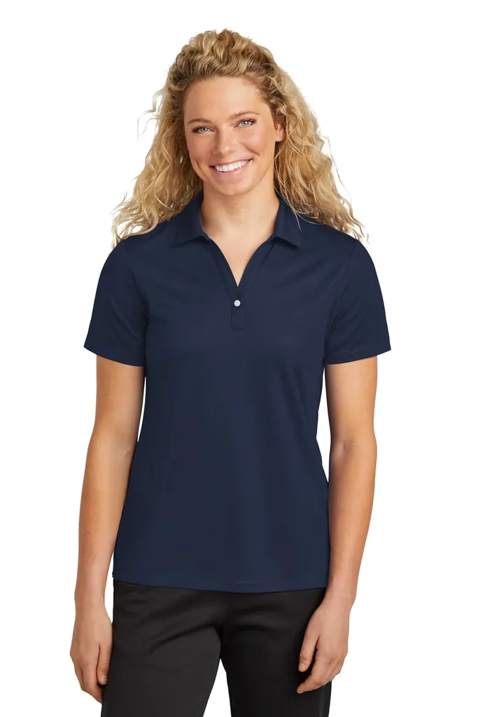 Sport-Tek® Women's UV Micropique Polo LST740 - additional view 3