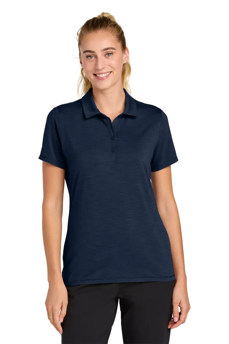 Sport-Tek® Women's Versa Polo LST490 - additional view 5