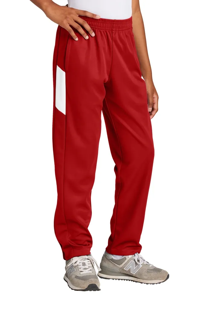 Sport-Tek® Youth Travel Pant YPST800 - additional view 5