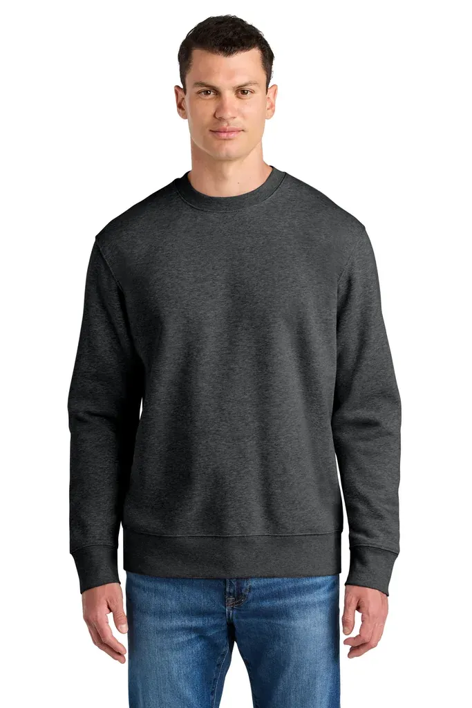 Stanley/Stella Unisex Changer 2.0 Crewneck Sweatshirt SXU004 - additional view 14
