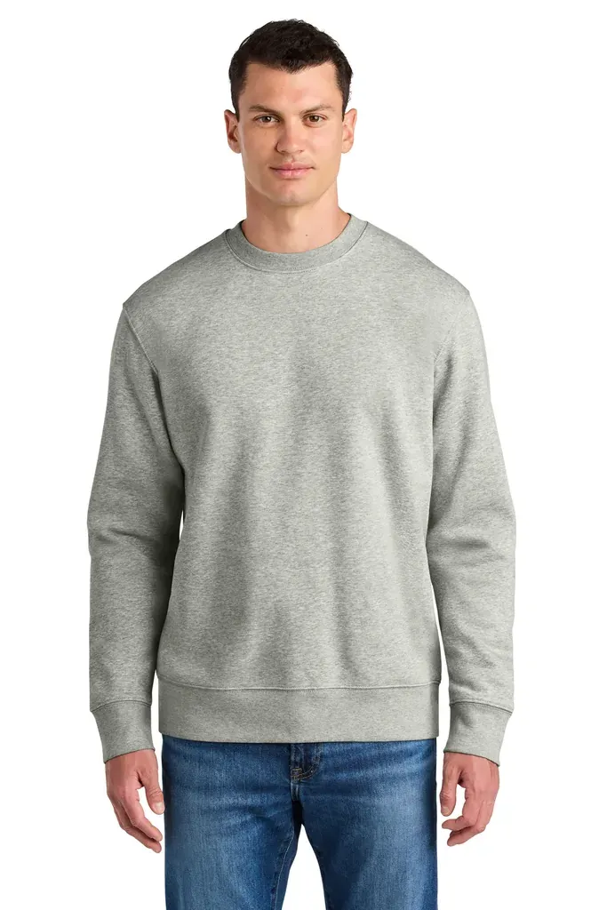 Stanley/Stella Unisex Changer 2.0 Crewneck Sweatshirt SXU004 - additional view 13