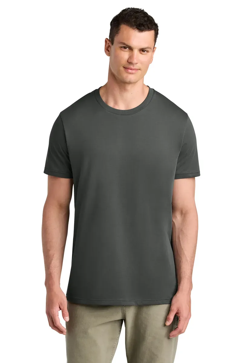 Stanley/Stella Unisex Crafter Tee SXU007 - additional view 22