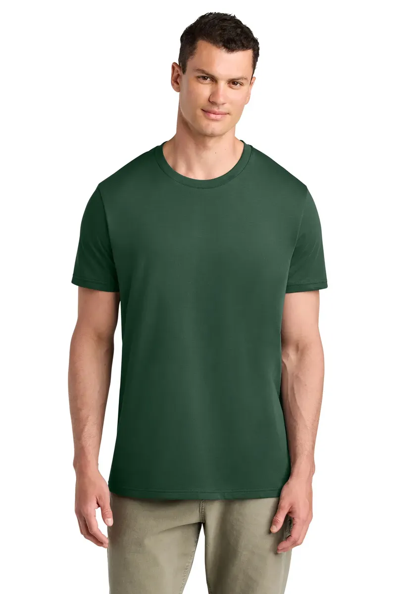 Stanley/Stella Unisex Crafter Tee SXU007 - additional view 12