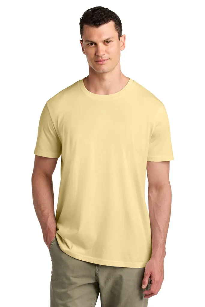 Stanley/Stella Unisex Crafter Tee SXU007 - additional view 21
