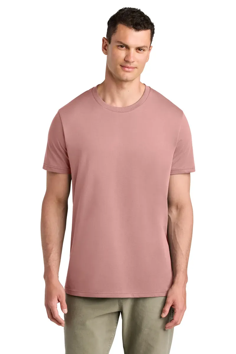 Stanley/Stella Unisex Crafter Tee SXU007 - additional view 6
