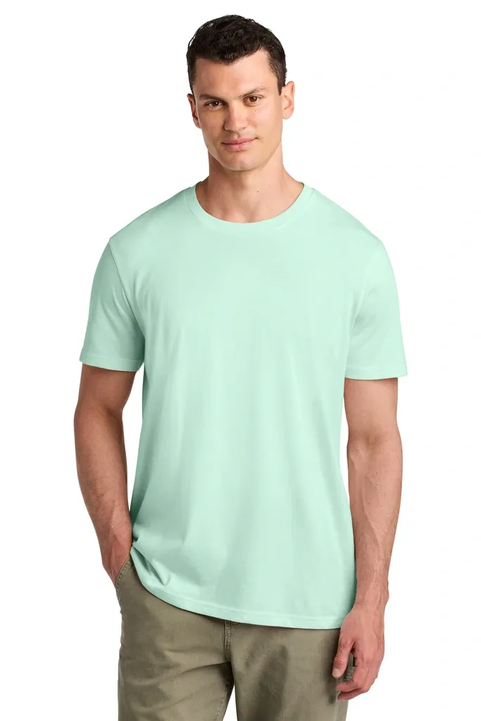 Stanley/Stella Unisex Crafter Tee SXU007 - additional view 25