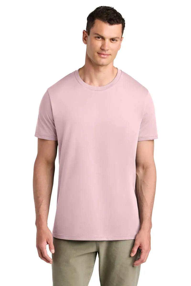 Stanley/Stella Unisex Crafter Tee SXU007 - additional view 20