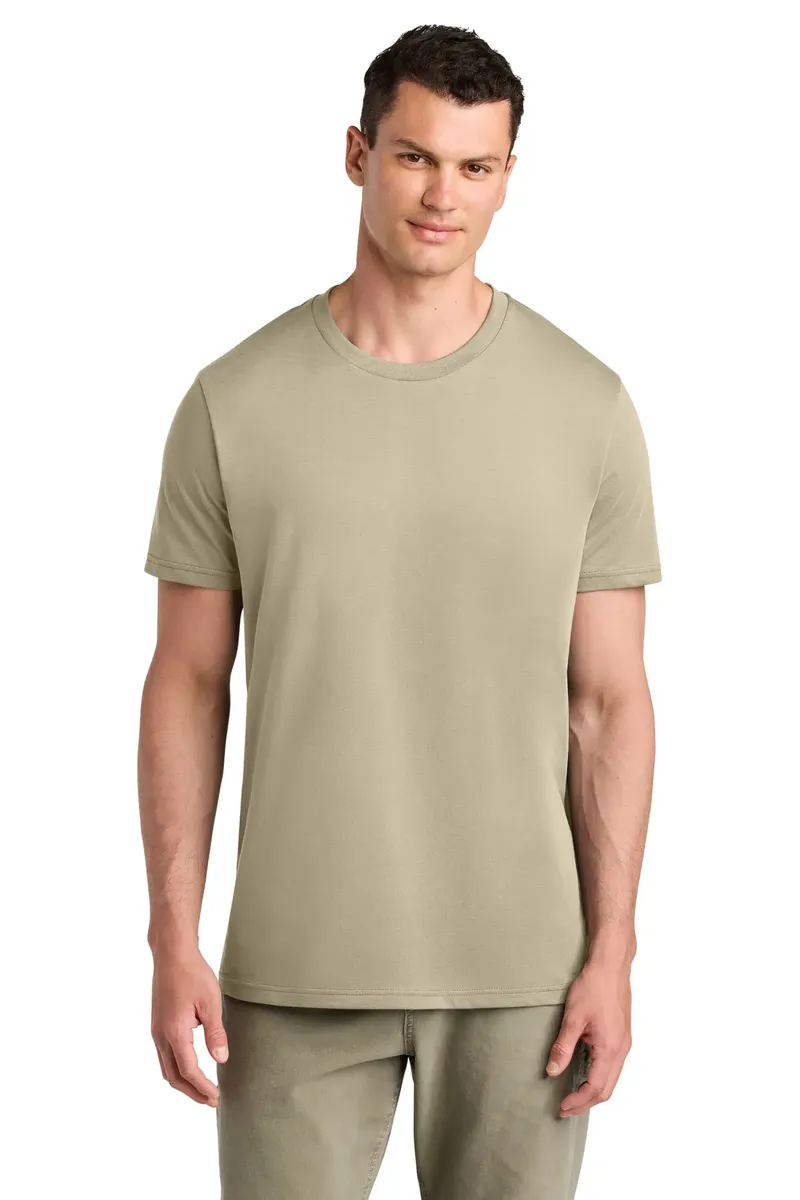Stanley/Stella Unisex Crafter Tee SXU007 - additional view 16