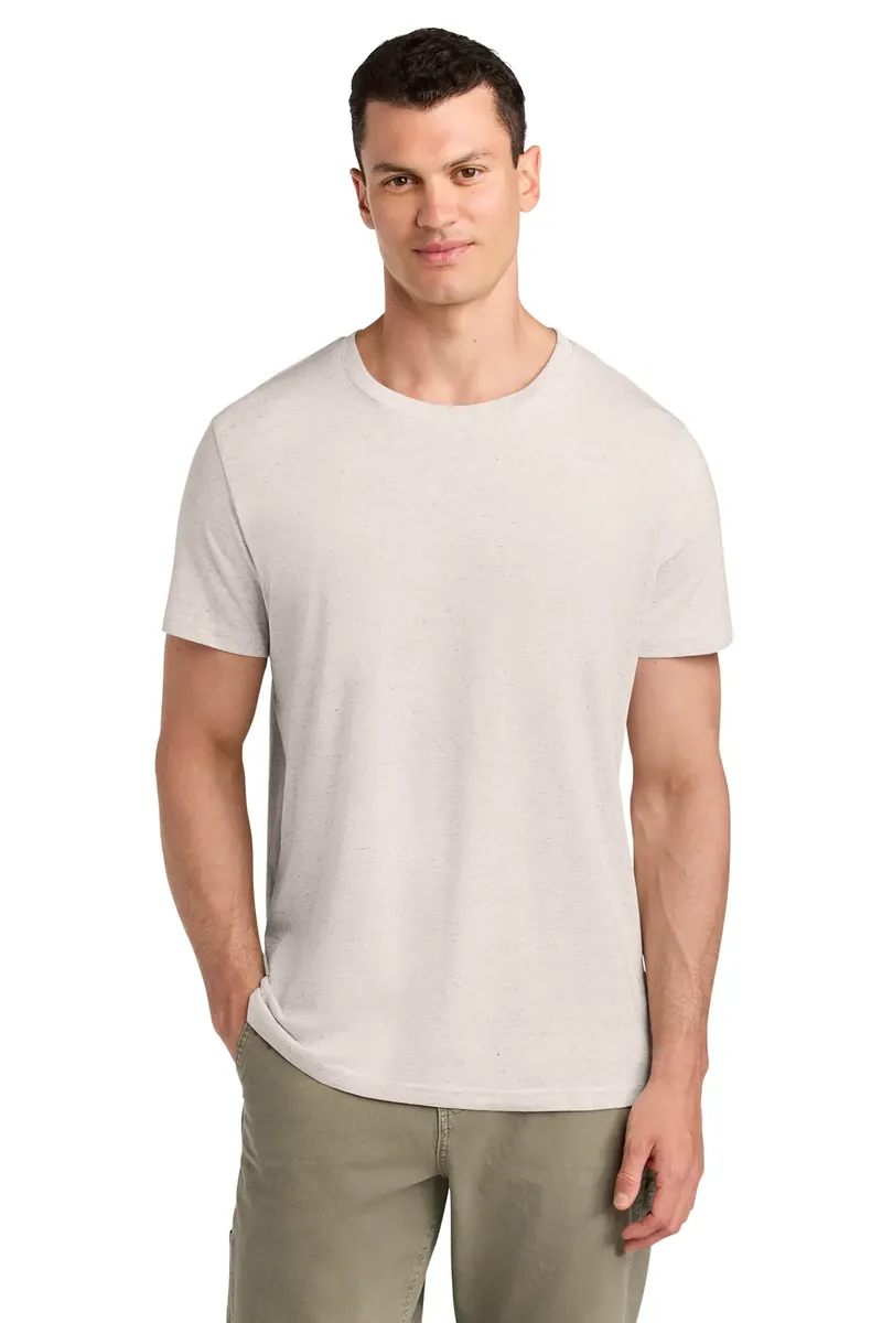 Stanley/Stella Unisex Crafter Tee SXU007 - additional view 5
