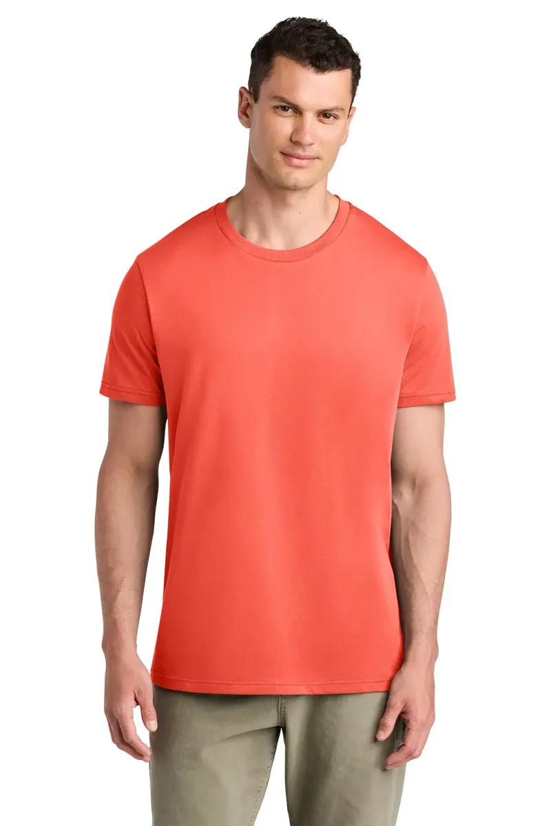 Stanley/Stella Unisex Crafter Tee SXU007 - additional view 10