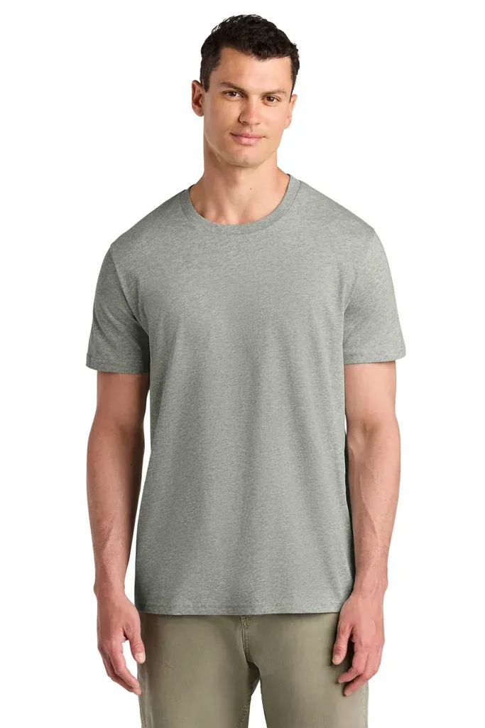Stanley/Stella Unisex Crafter Tee SXU007 - additional view 1