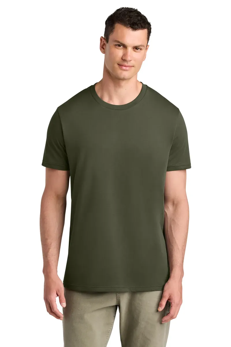 Stanley/Stella Unisex Crafter Tee SXU007 - additional view 13