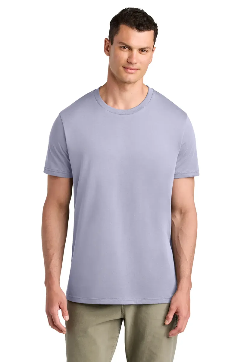 Stanley/Stella Unisex Crafter Tee SXU007 - additional view 7