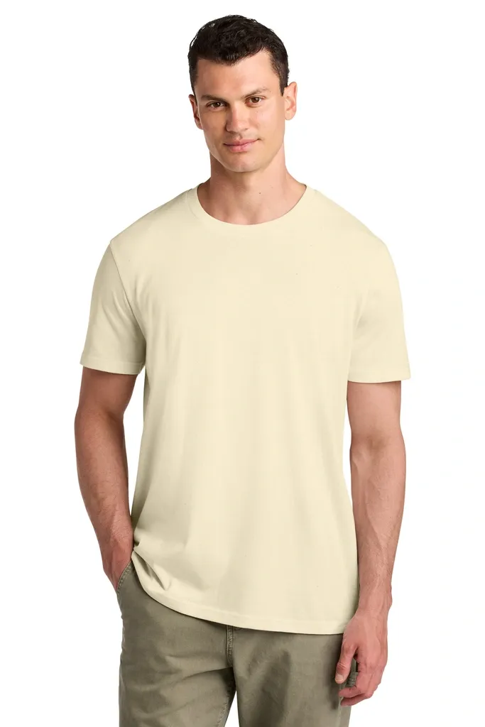 Stanley/Stella Unisex Crafter Tee SXU007 - additional view 4