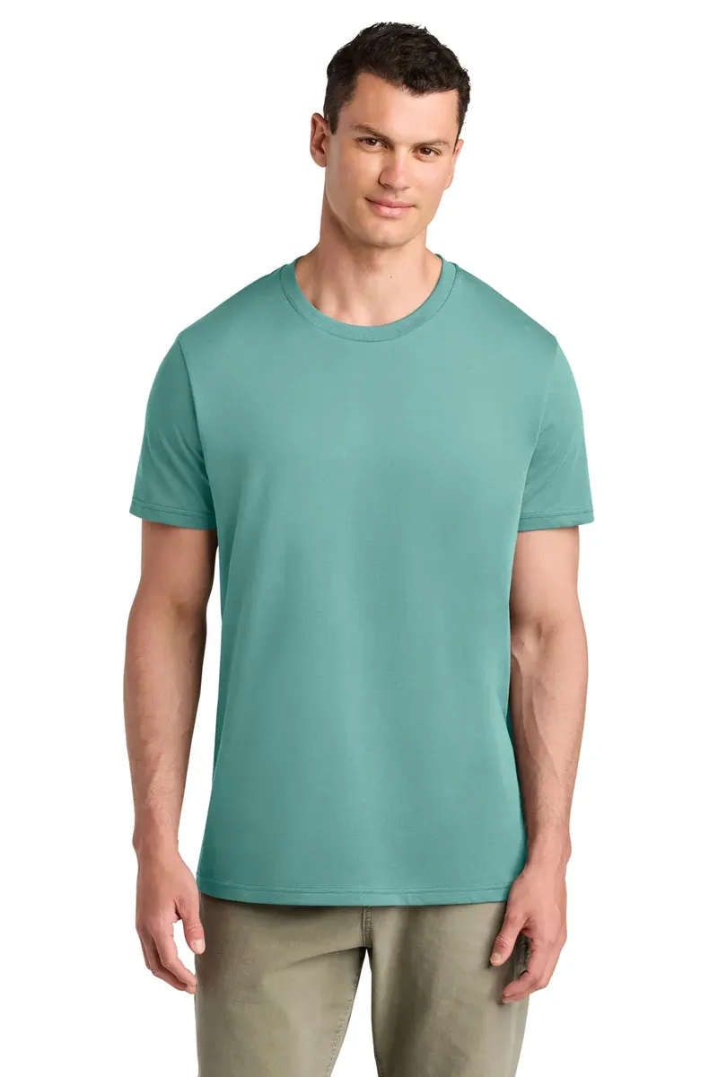 Stanley/Stella Unisex Crafter Tee SXU007 - additional view 18
