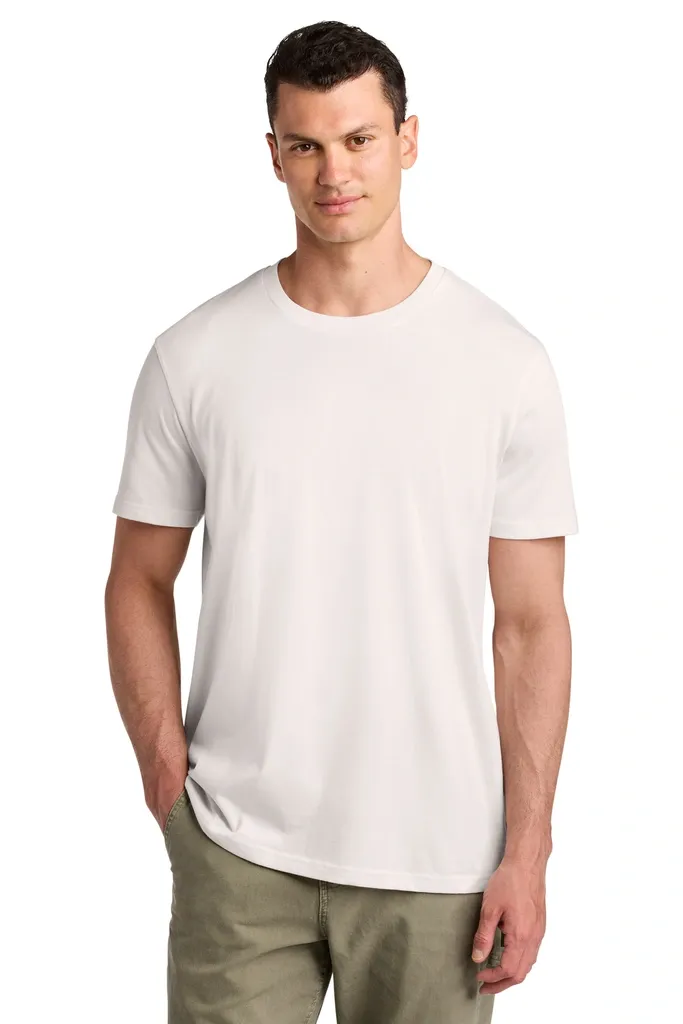 Stanley/Stella Unisex Crafter Tee SXU007 - additional view 8