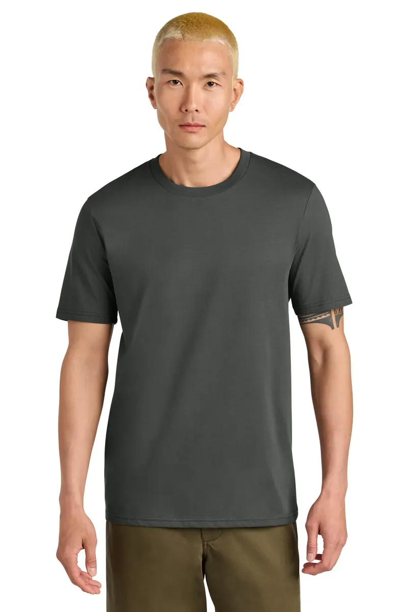 Stanley/Stella Unisex Creator 2.0 Tee SXU001 - additional view 17