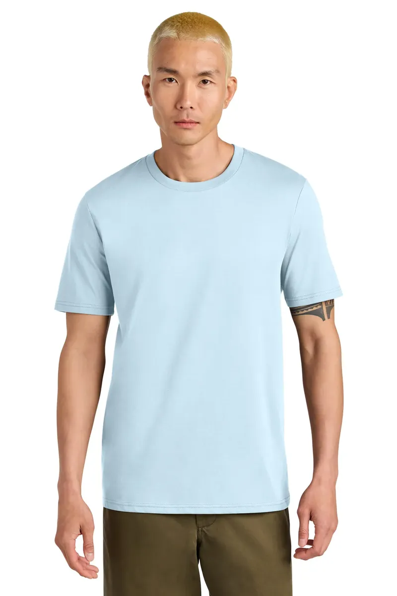 Stanley/Stella Unisex Creator 2.0 Tee SXU001 - additional view 12