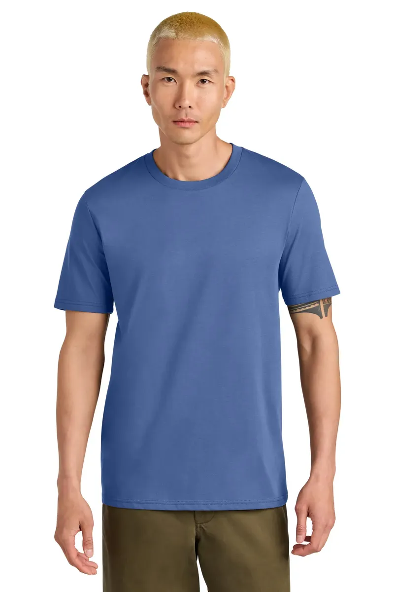 Stanley/Stella Unisex Creator 2.0 Tee SXU001 - additional view 8