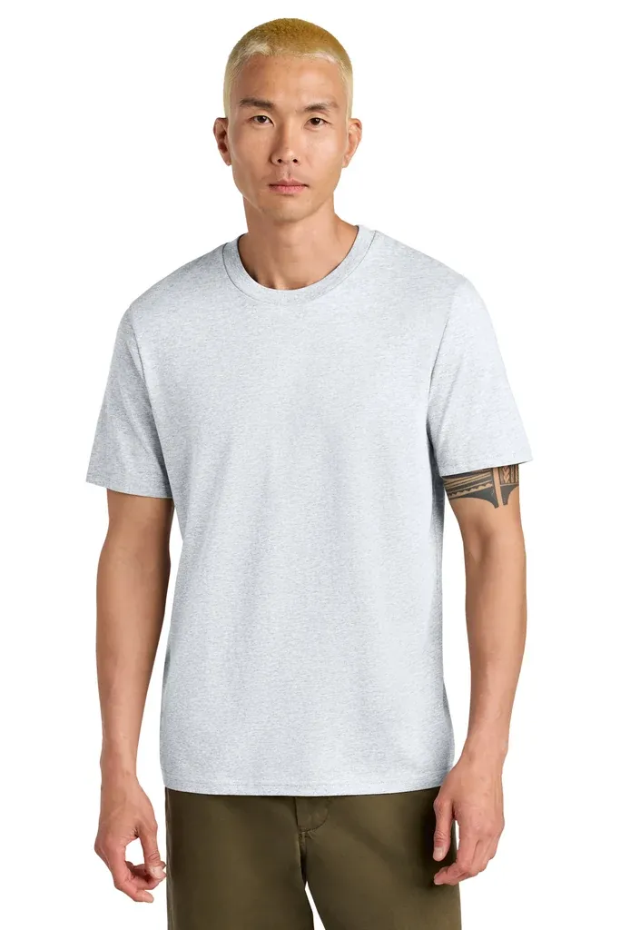Stanley/Stella Unisex Creator 2.0 Tee SXU001 - additional view 13
