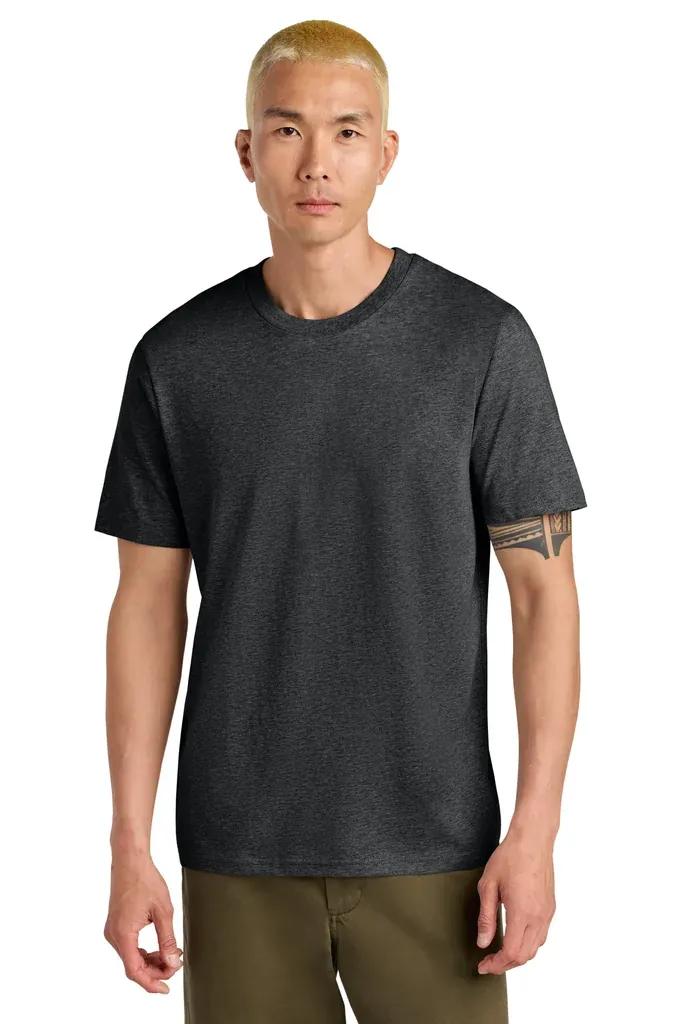 Stanley/Stella Unisex Creator 2.0 Tee SXU001 - additional view 19