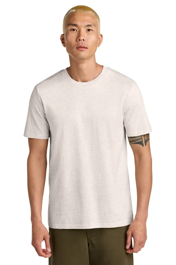Stanley/Stella Unisex Creator 2.0 Tee SXU001 - additional view 7