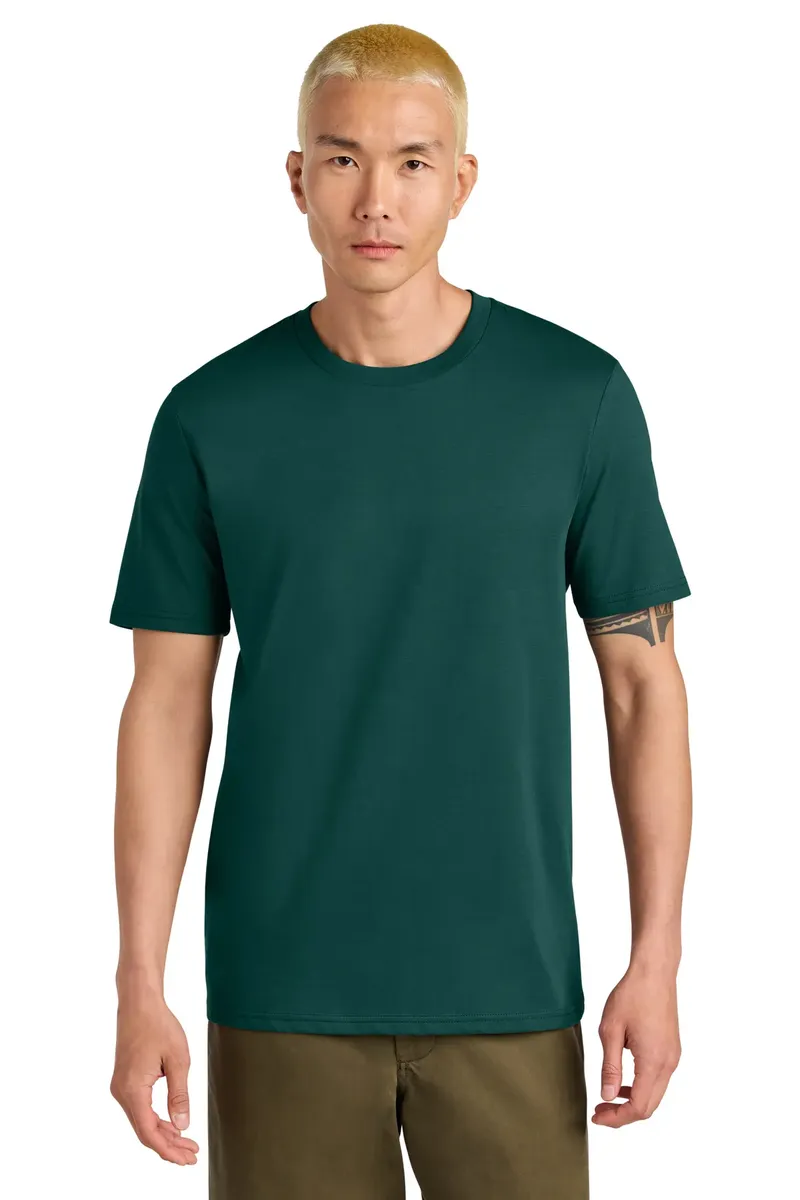 Stanley/Stella Unisex Creator 2.0 Tee SXU001 - additional view 10
