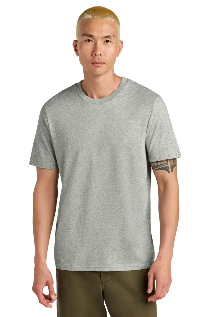 Stanley/Stella Unisex Creator 2.0 Tee SXU001 - additional view 21