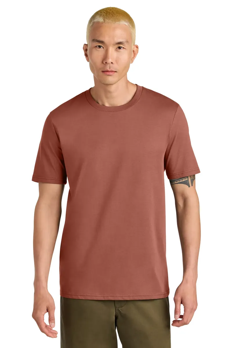 Stanley/Stella Unisex Creator 2.0 Tee SXU001 - additional view 2