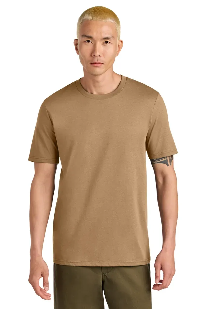 Stanley/Stella Unisex Creator 2.0 Tee SXU001 - additional view 18