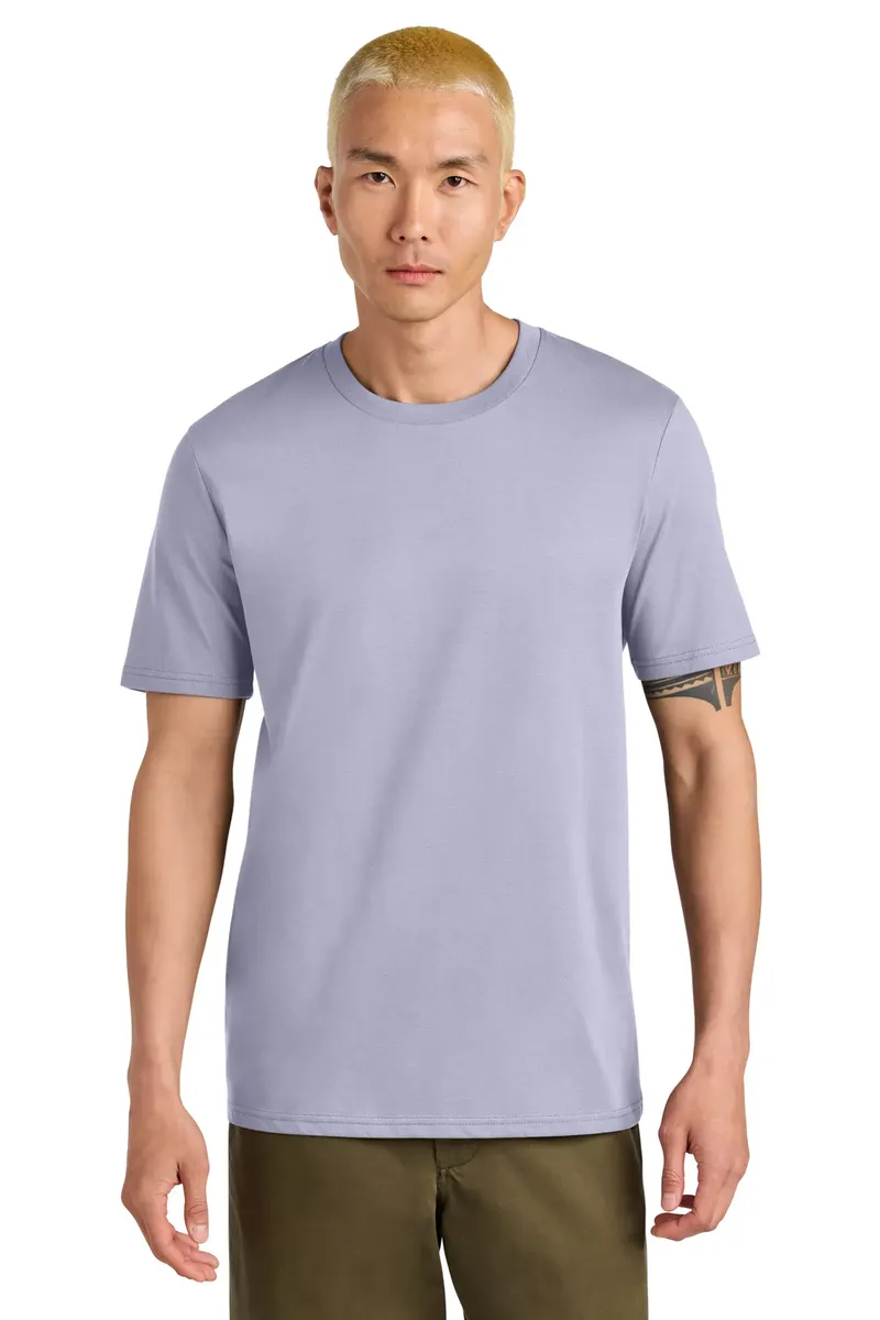 Stanley/Stella Unisex Creator 2.0 Tee SXU001 - additional view 15