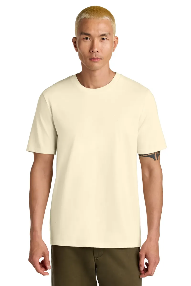 Stanley/Stella Unisex Creator 2.0 Tee SXU001 - additional view 23