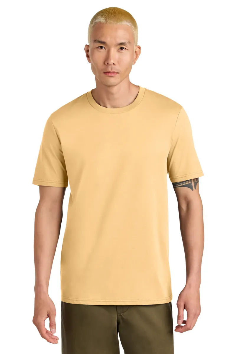 Stanley/Stella Unisex Creator 2.0 Tee SXU001 - additional view 5