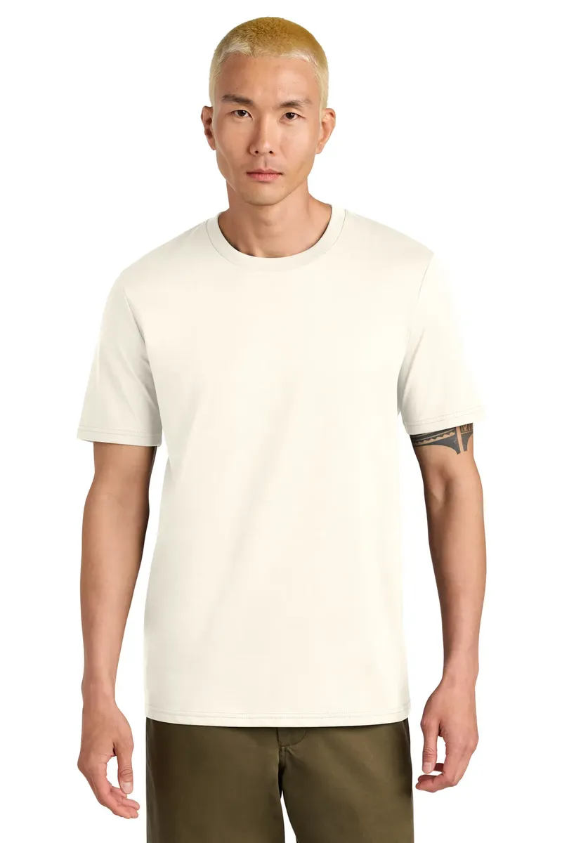 Stanley/Stella Unisex Creator 2.0 Tee SXU001 - additional view 20